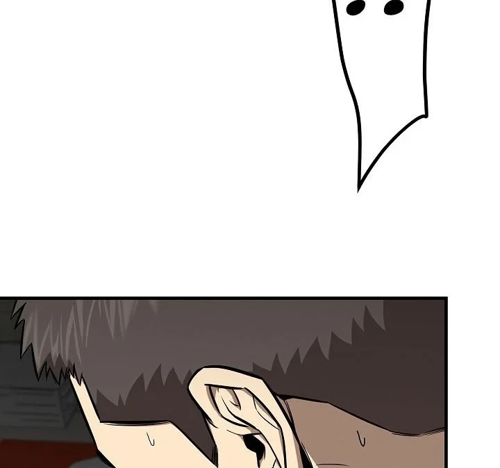 Return Survival Chapter 133 Gambar 53