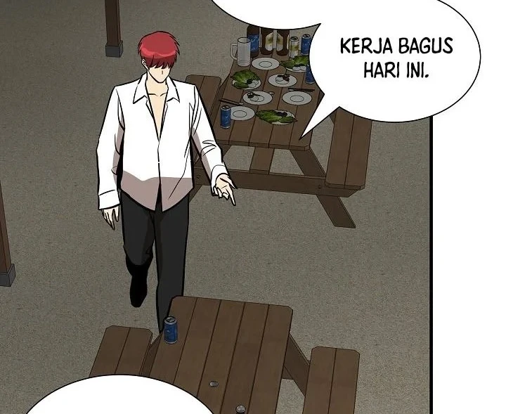 Return Survival Chapter 134 Gambar 39