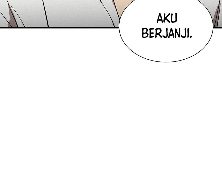 Return Survival Chapter 134 Gambar 43