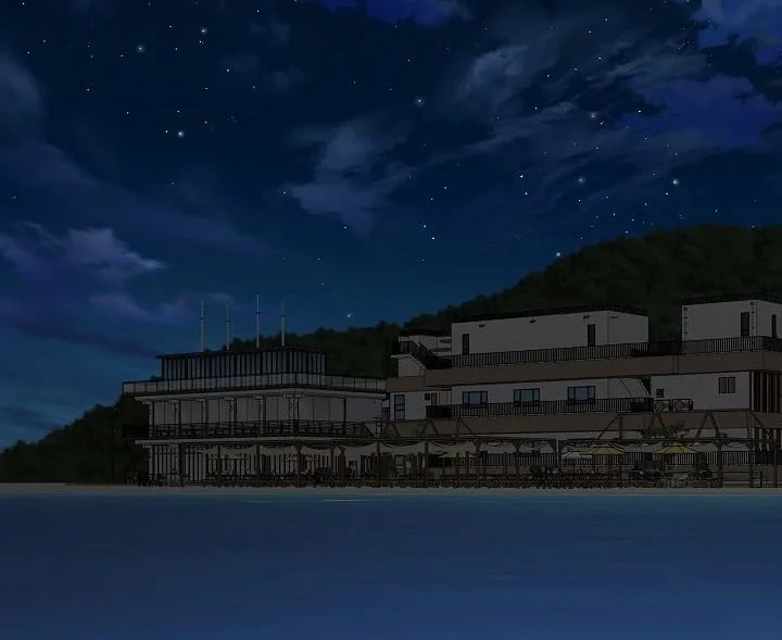 Return Survival Chapter 134 Gambar 47