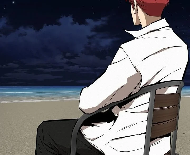 Return Survival Chapter 134 Gambar 49