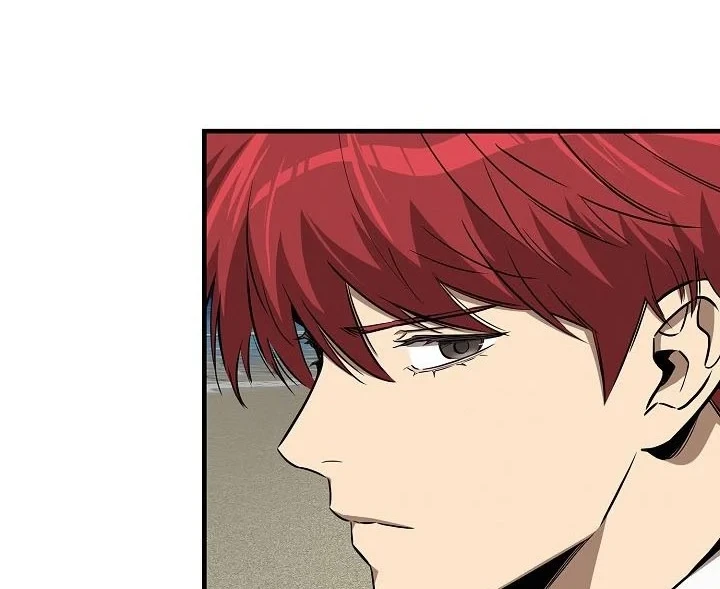 Return Survival Chapter 134 Gambar 51