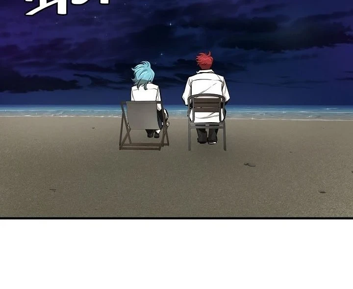 Return Survival Chapter 134 Gambar 53