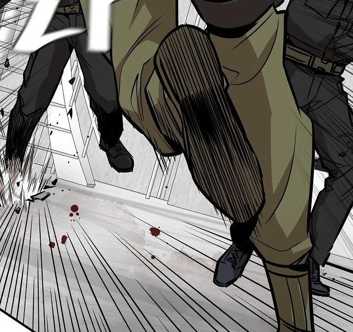 Return Survival Chapter 135 Gambar 39