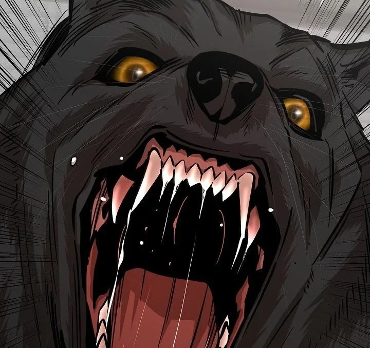 Return Survival Chapter 135 Gambar 41