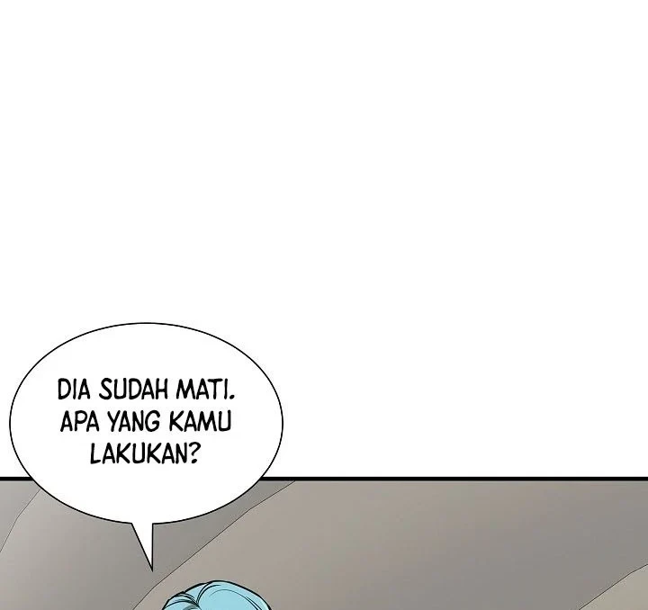 Return Survival Chapter 135 Gambar 43