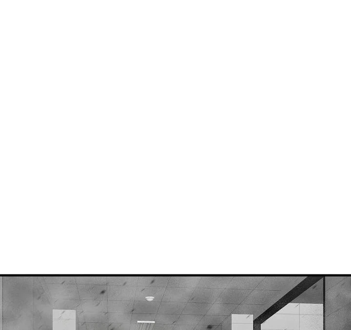 Return Survival Chapter 135 Gambar 49
