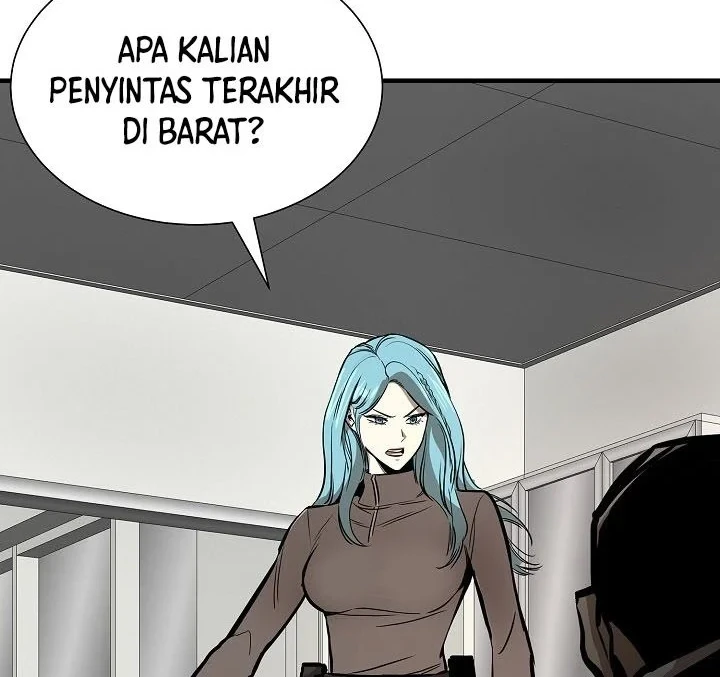 Return Survival Chapter 135 Gambar 51