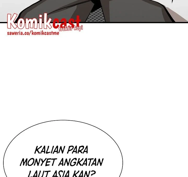 Return Survival Chapter 135 Gambar 53
