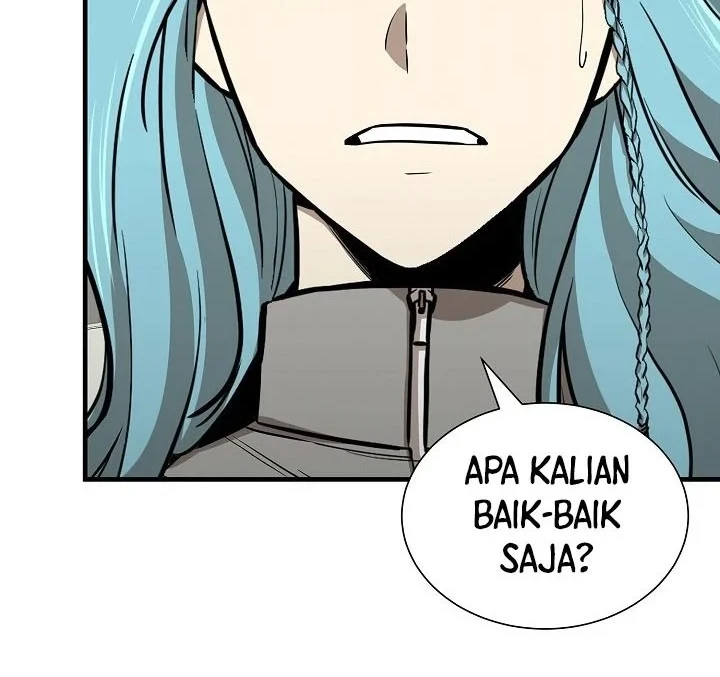 Return Survival Chapter 135 Gambar 57