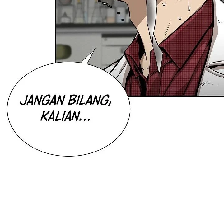 Return Survival Chapter 135 Gambar 59