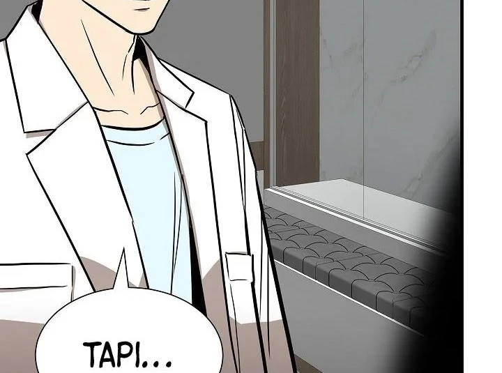 Return Survival Chapter 136 Gambar 43
