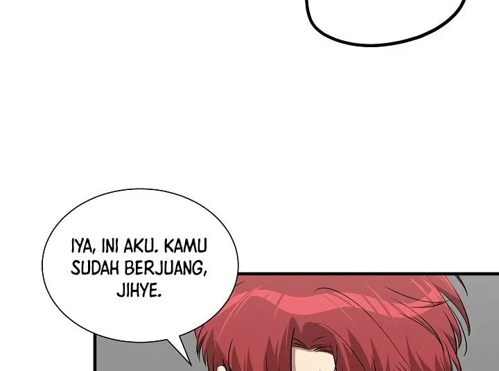 Return Survival Chapter 136 Gambar 45