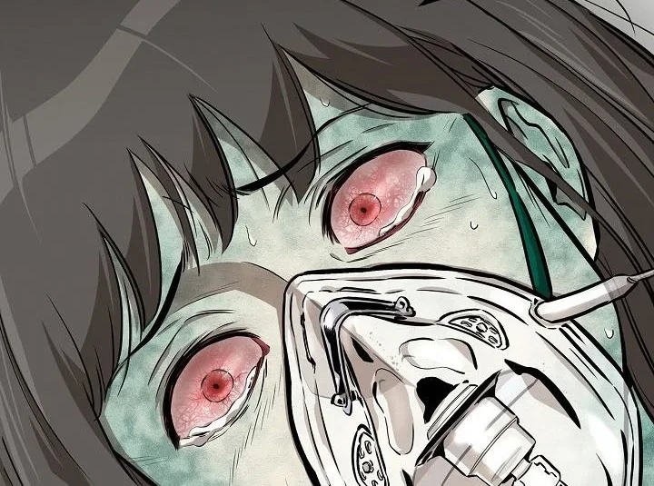 Return Survival Chapter 136 Gambar 47