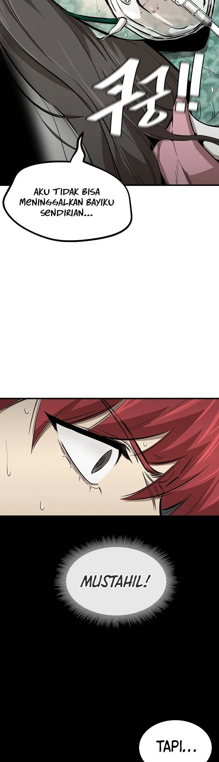 Return Survival Chapter 136 Gambar 48