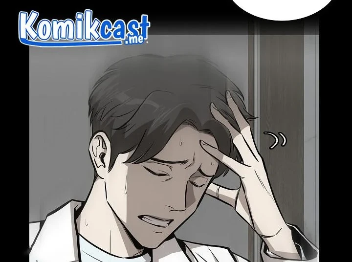 Return Survival Chapter 136 Gambar 49