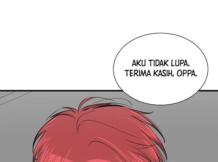 Return Survival Chapter 136 Gambar 51