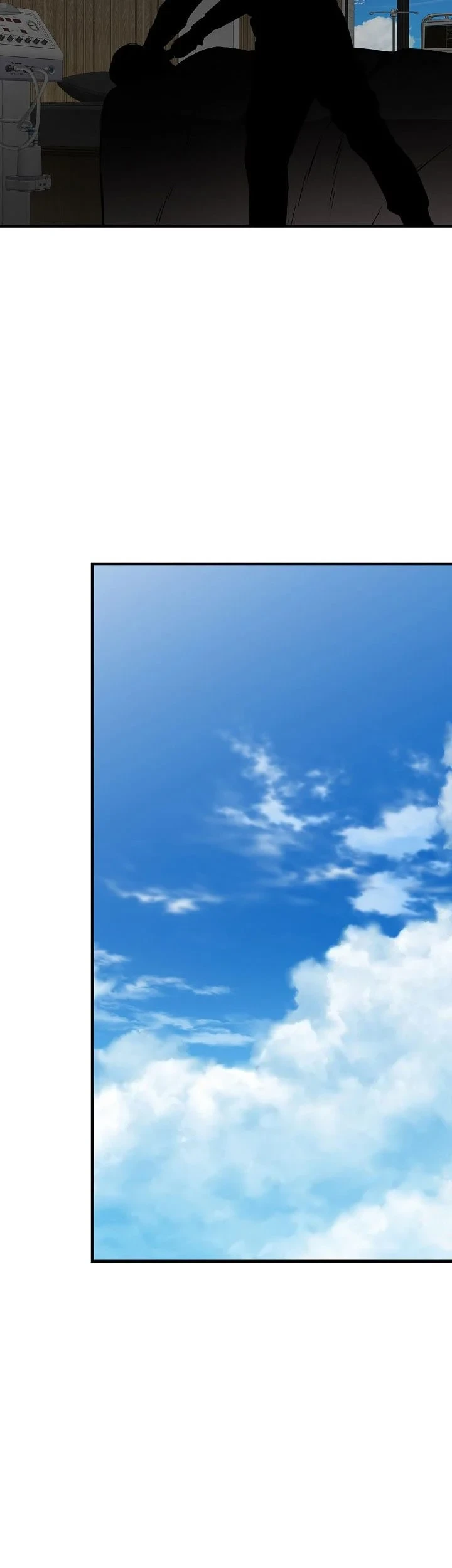 Return Survival Chapter 136 Gambar 56