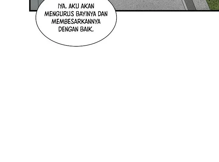 Return Survival Chapter 136 Gambar 61
