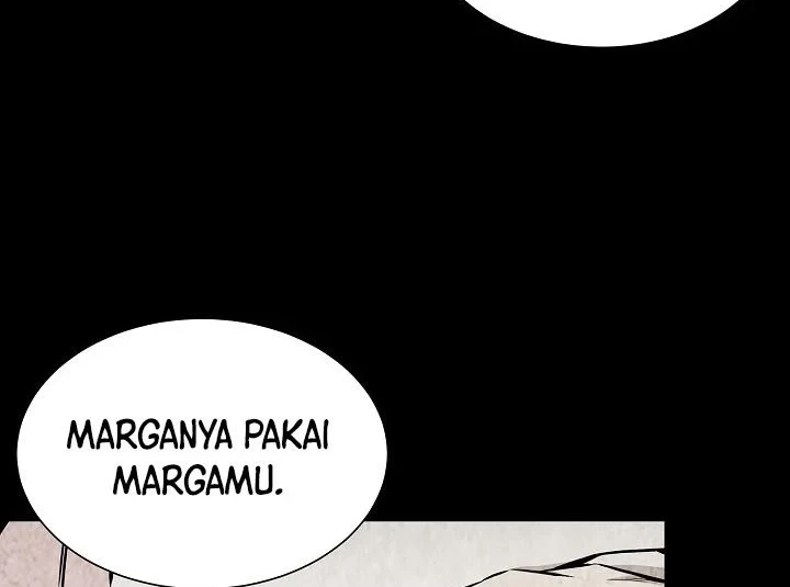 Return Survival Chapter 136 Gambar 63