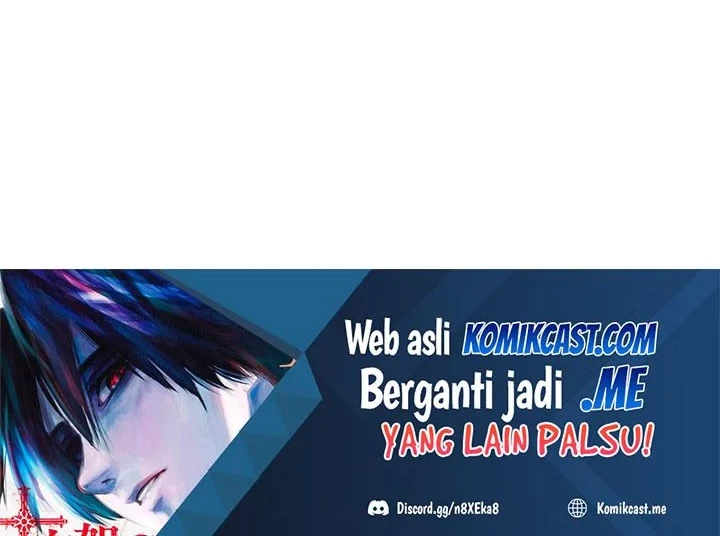 Return Survival Chapter 136 Gambar 65