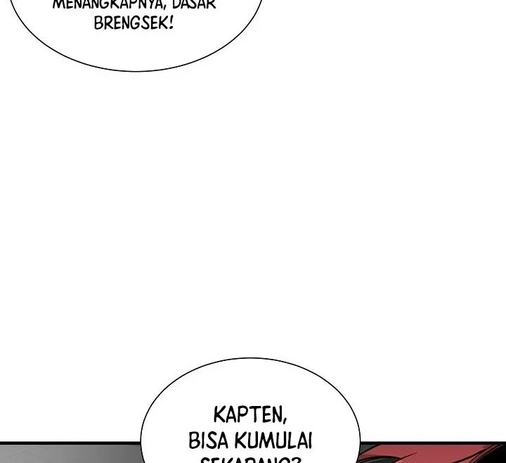 Return Survival Chapter 137 Gambar 37