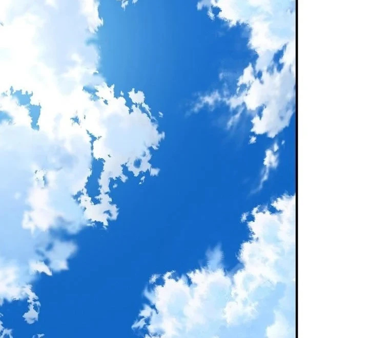 Return Survival Chapter 137 Gambar 39