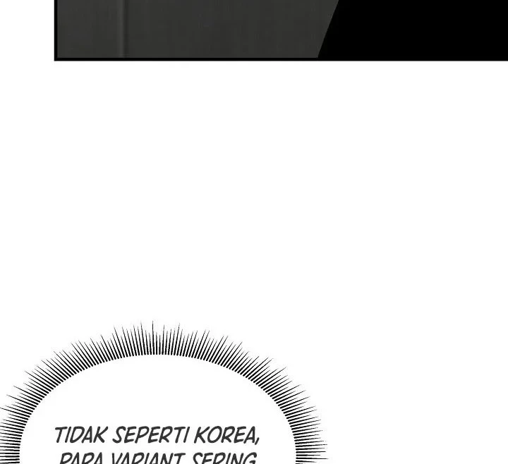 Return Survival Chapter 137 Gambar 51