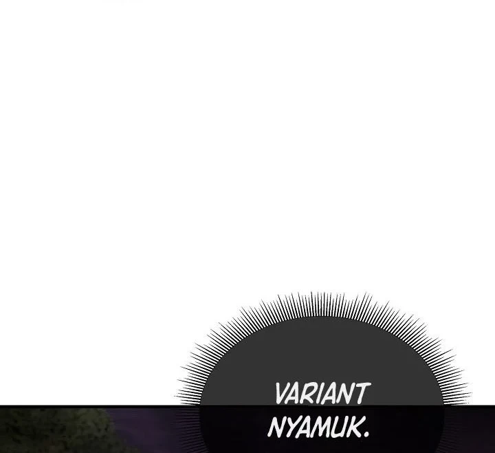 Return Survival Chapter 137 Gambar 53