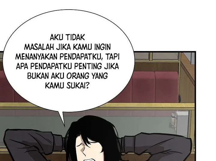 Return Survival Chapter 138 Gambar 37