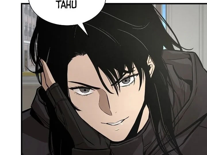 Return Survival Chapter 138 Gambar 39