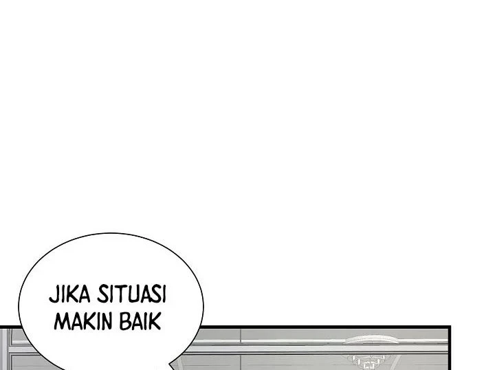 Return Survival Chapter 138 Gambar 45