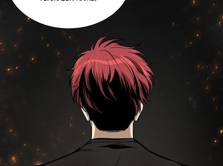 Return Survival Chapter 138 Gambar 47