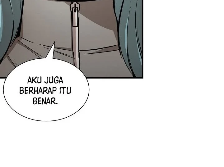 Return Survival Chapter 138 Gambar 51