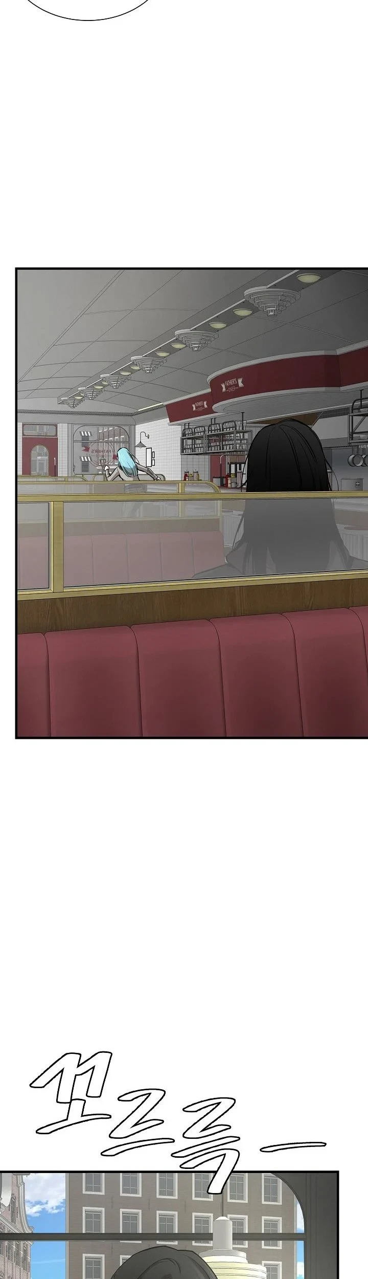 Return Survival Chapter 138 Gambar 54