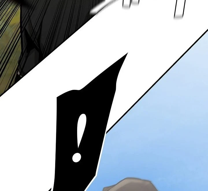 Return Survival Chapter 139 Gambar 39