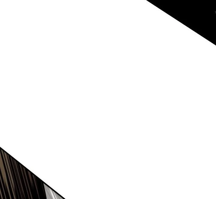 Return Survival Chapter 139 Gambar 43