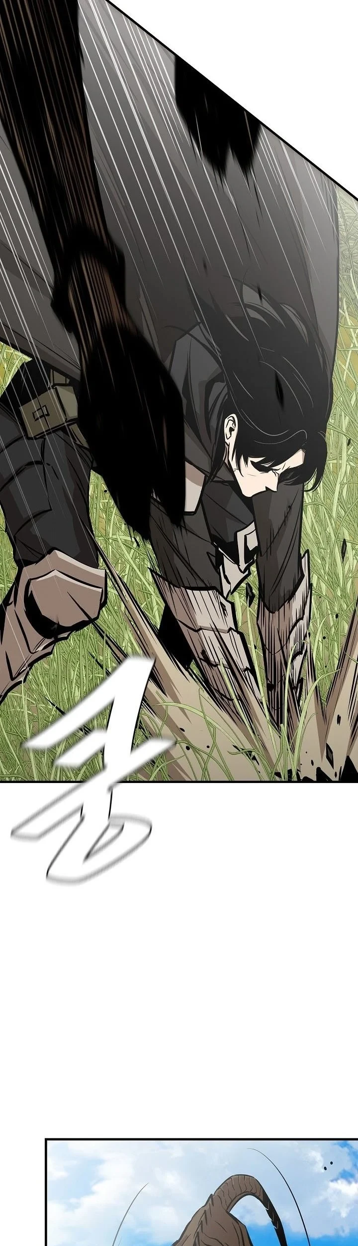 Return Survival Chapter 139 Gambar 44