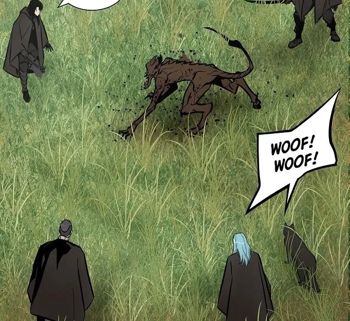 Return Survival Chapter 139 Gambar 47