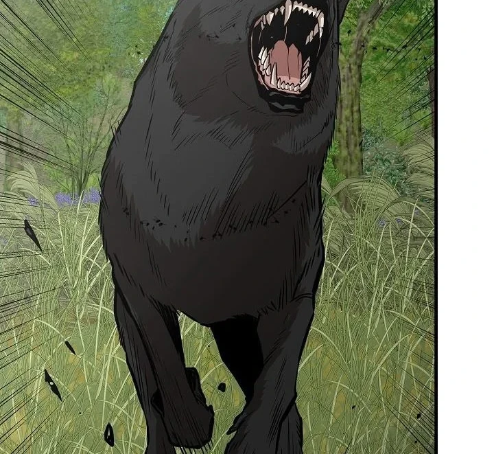 Return Survival Chapter 139 Gambar 49
