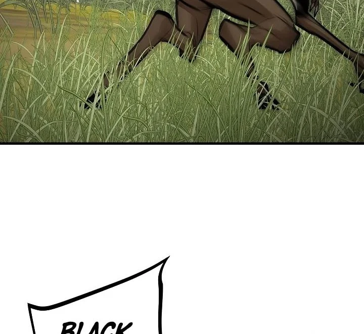 Return Survival Chapter 139 Gambar 51