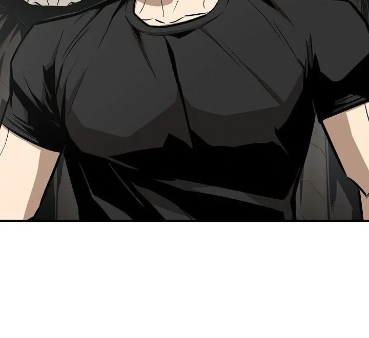 Return Survival Chapter 139 Gambar 55