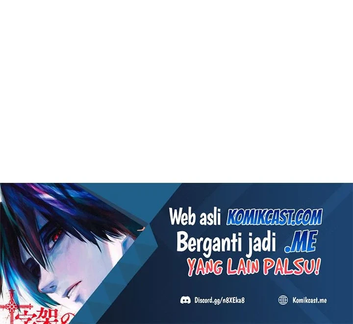 Return Survival Chapter 139 Gambar 59