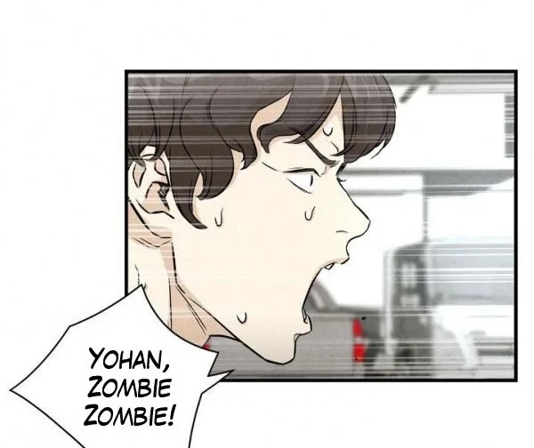 Return Survival Chapter 14 Gambar 23