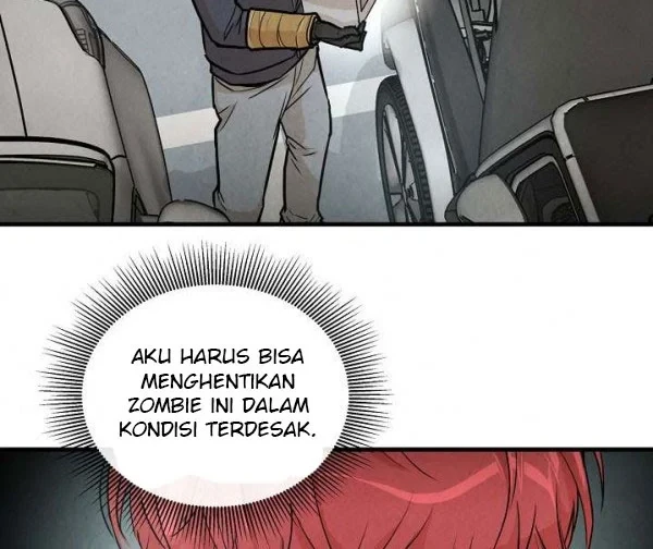 Return Survival Chapter 14 Gambar 25