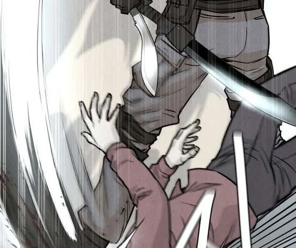 Return Survival Chapter 14 Gambar 27