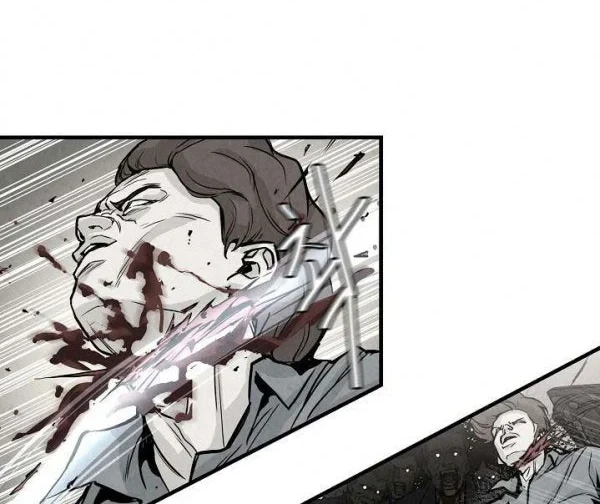 Return Survival Chapter 14 Gambar 29