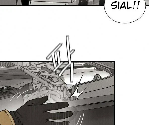 Return Survival Chapter 14 Gambar 31