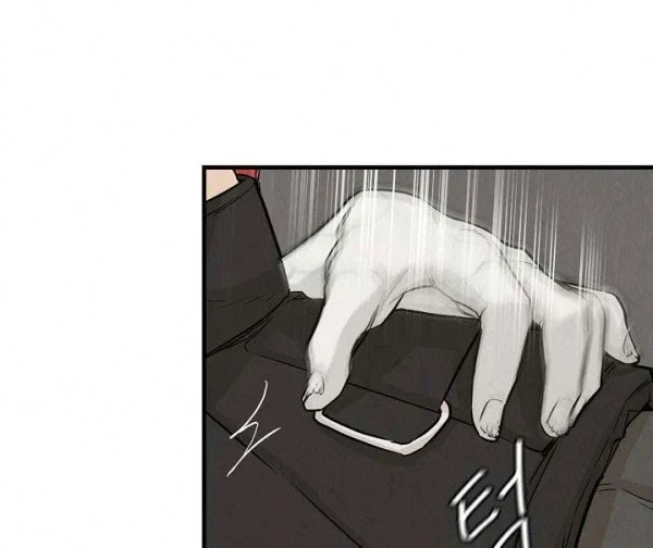 Return Survival Chapter 14 Gambar 33