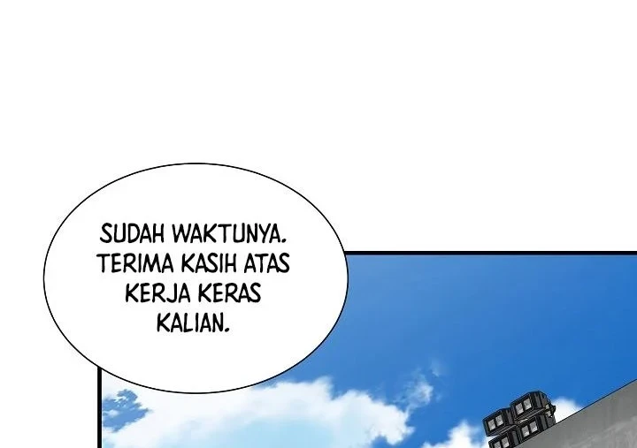 Return Survival Chapter 140 Gambar 37